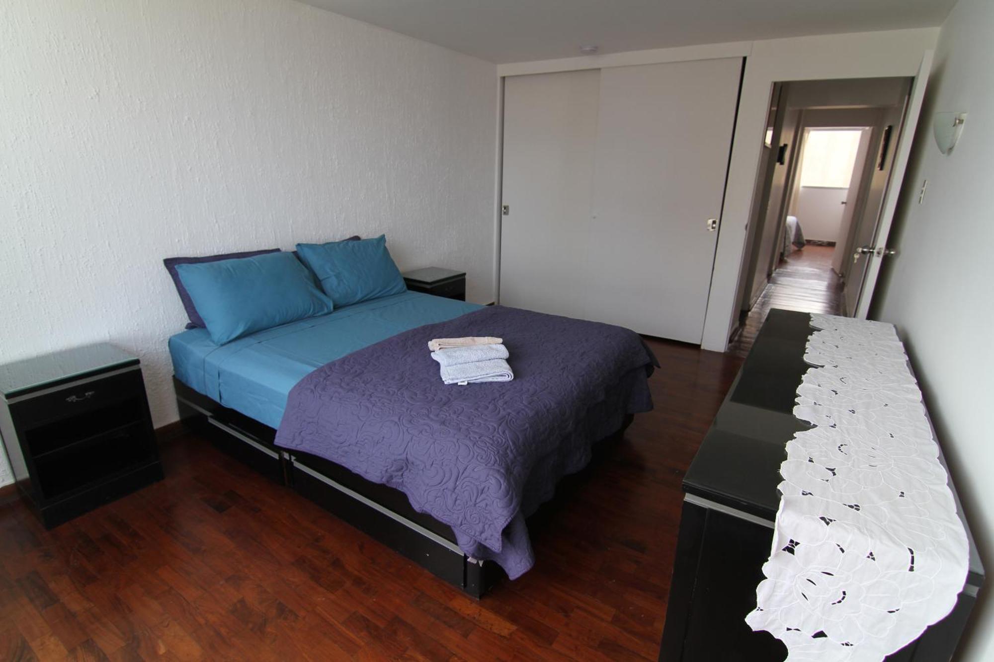 The Guest House 1 At The Booming Center Of Miraflores, Lima - Peru Exteriér fotografie