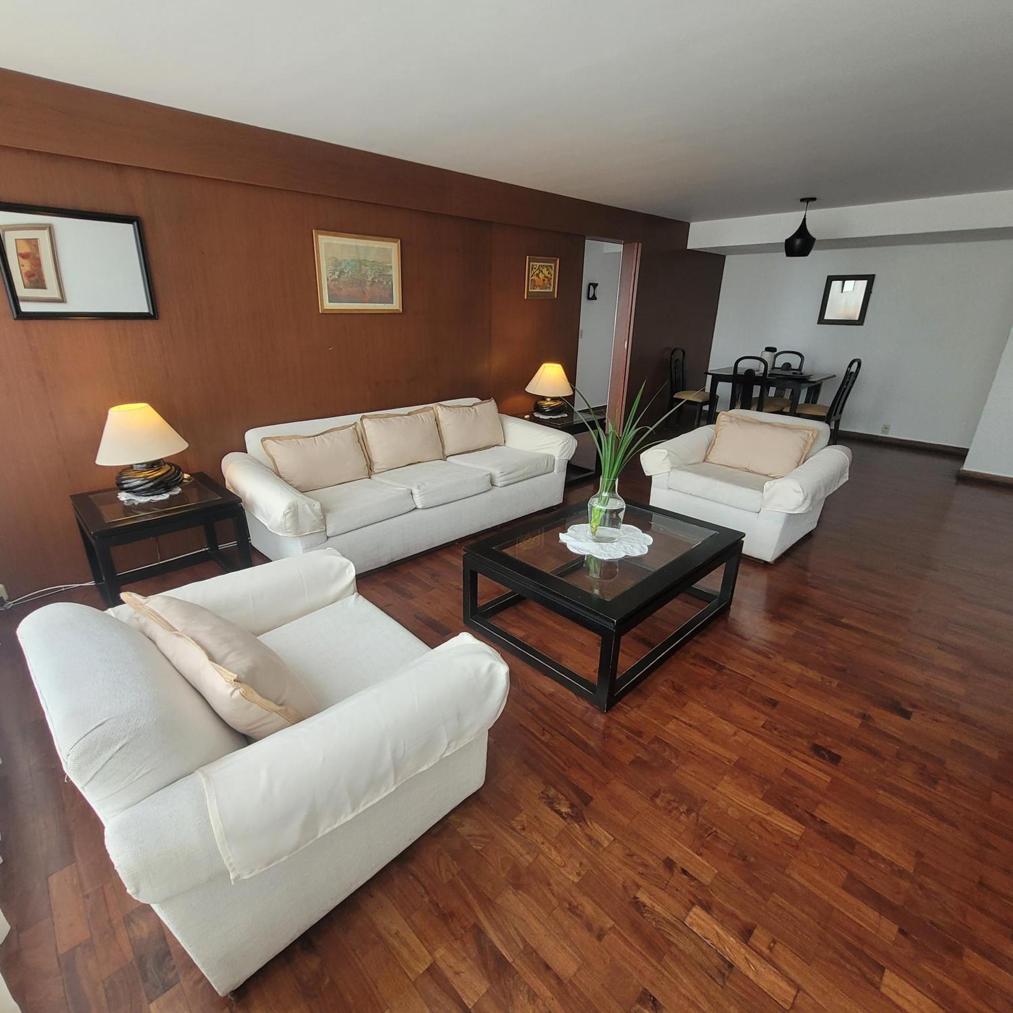 The Guest House 1 At The Booming Center Of Miraflores, Lima - Peru Exteriér fotografie