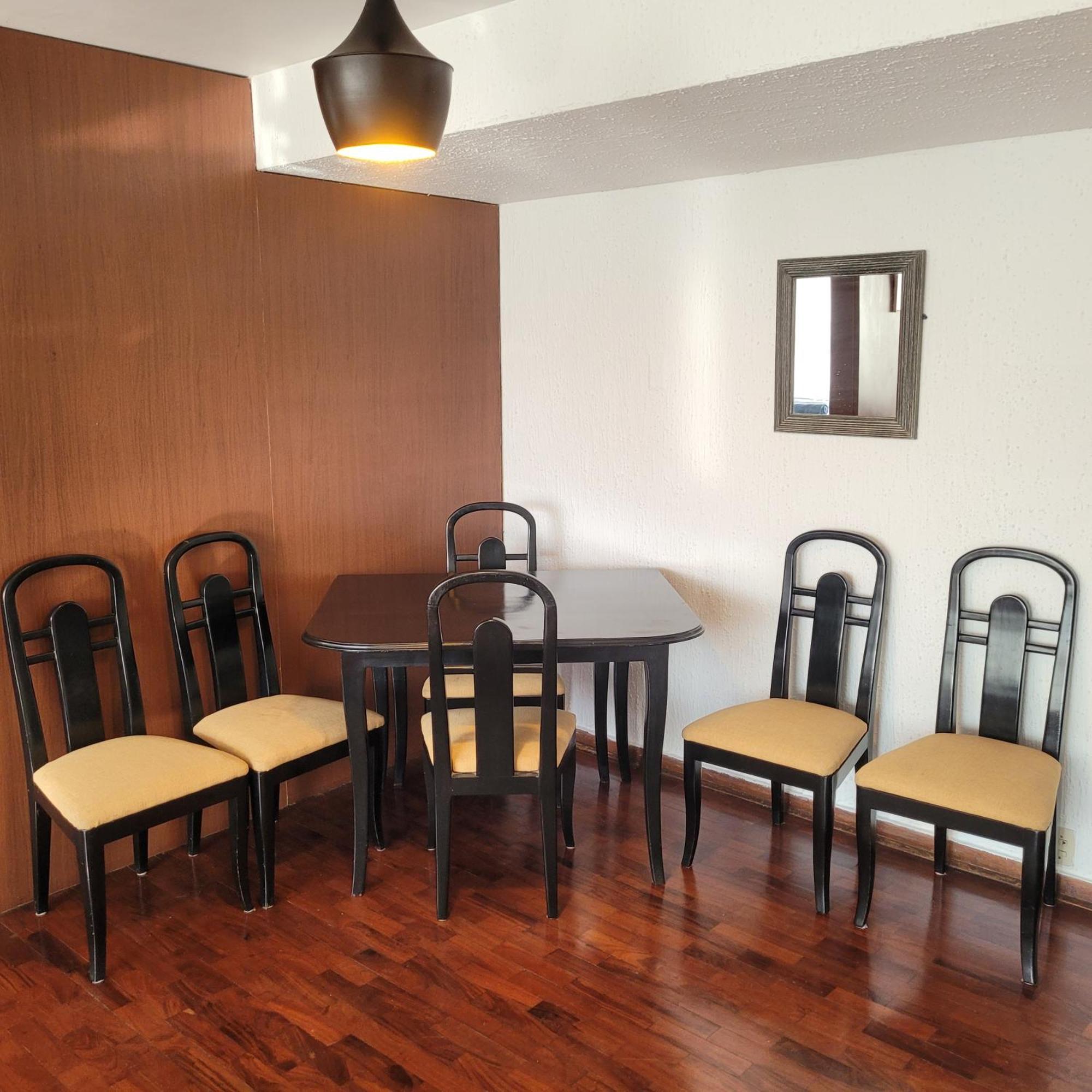 The Guest House 1 At The Booming Center Of Miraflores, Lima - Peru Exteriér fotografie